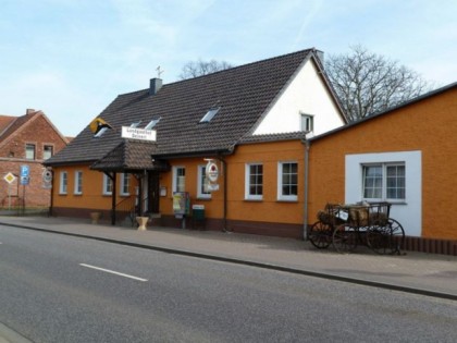 Foto:  Deinert