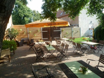 Foto:  Deinert