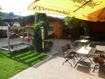 Foto:  Deinert