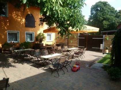 Foto:  Deinert