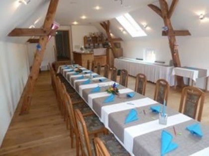 Foto:  Deinert
